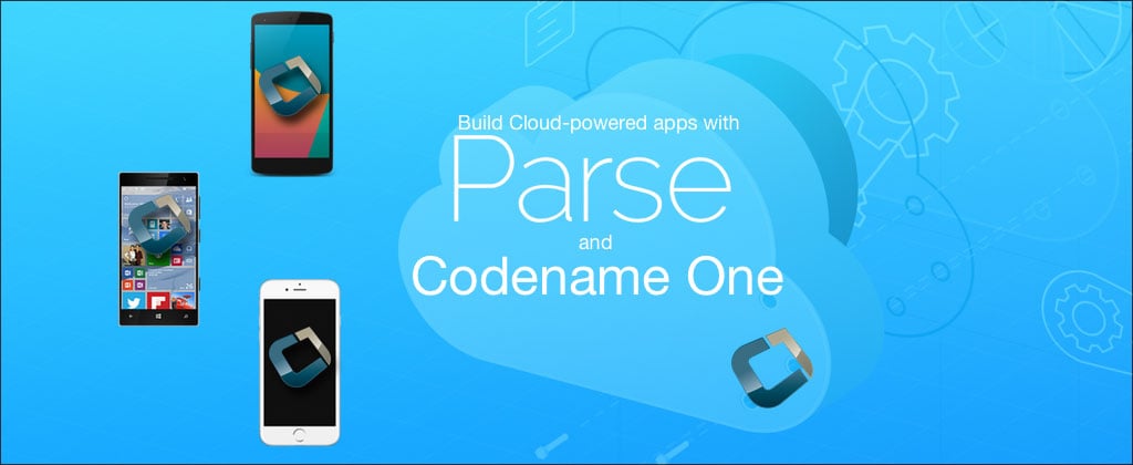 How I Chose my Replacement for Parse.com Part 2